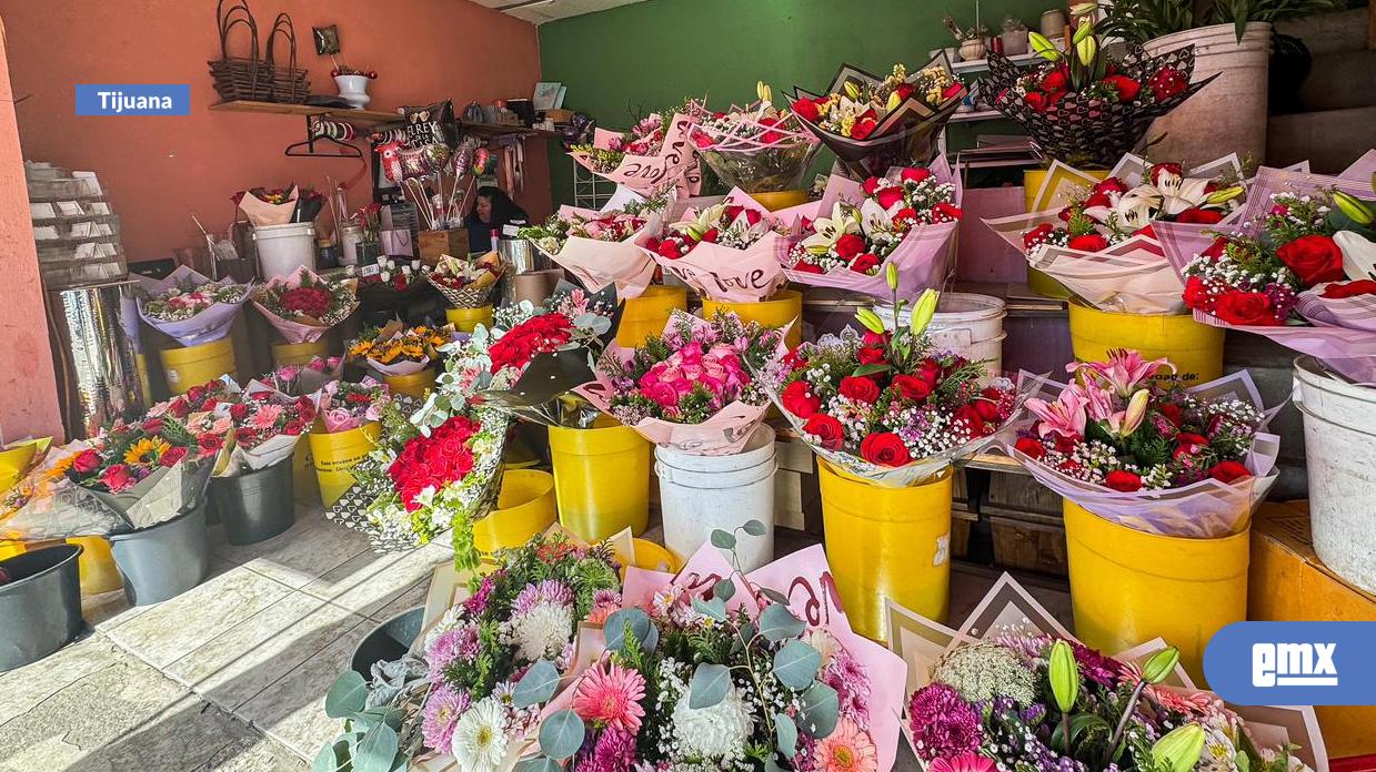 EMX-Floristas-reportan-aumento-en-ventas-durante-el-fin-de-semana-del-Día-del-Amor-y-la-Amistad