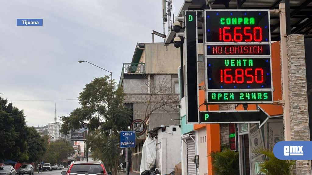 EMX-El-dólar-amanece-así,-este-16-de-febrero