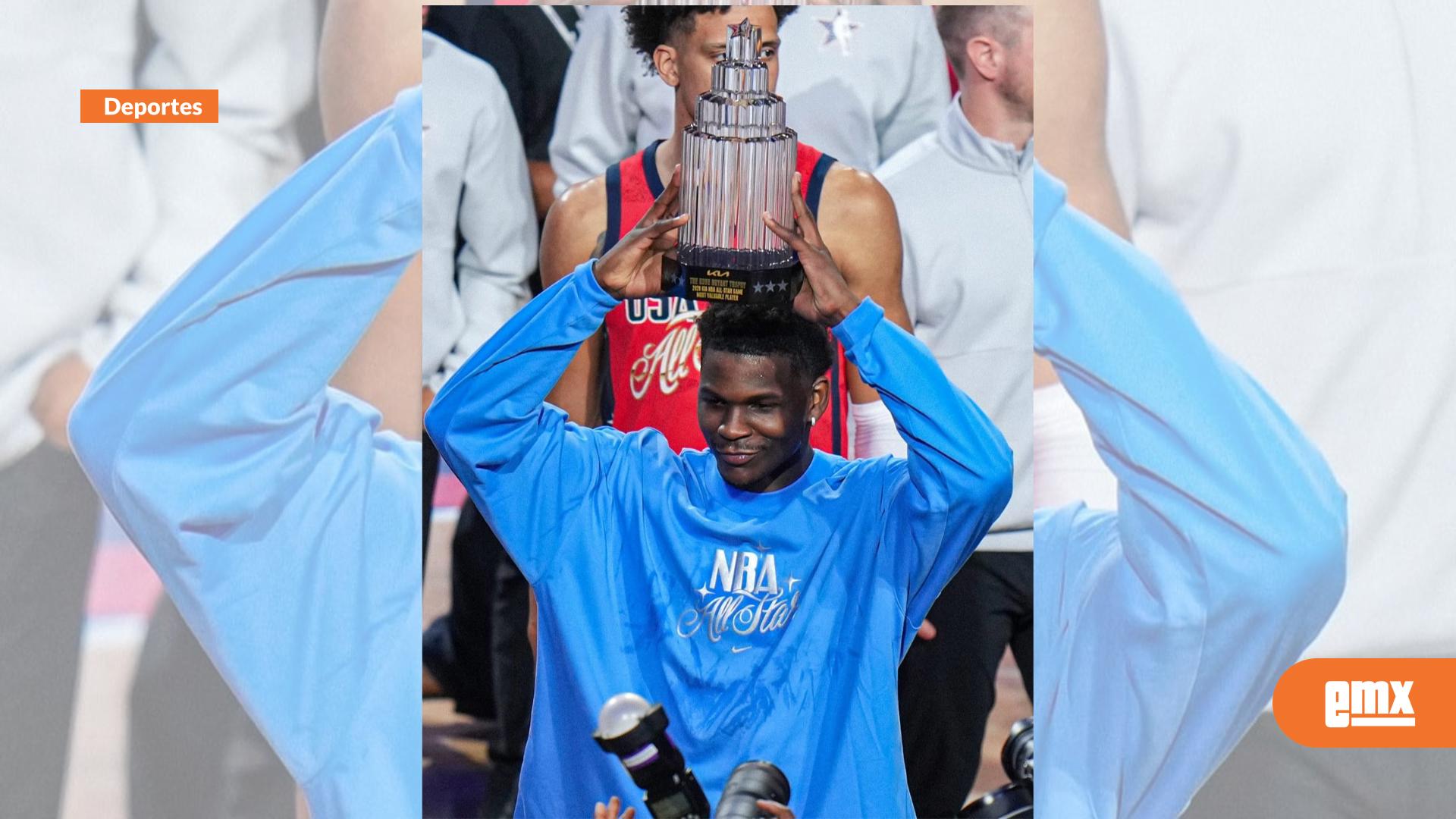 EMX-Brilla-Anthony-Edwards-en-All-Star-Game-2026