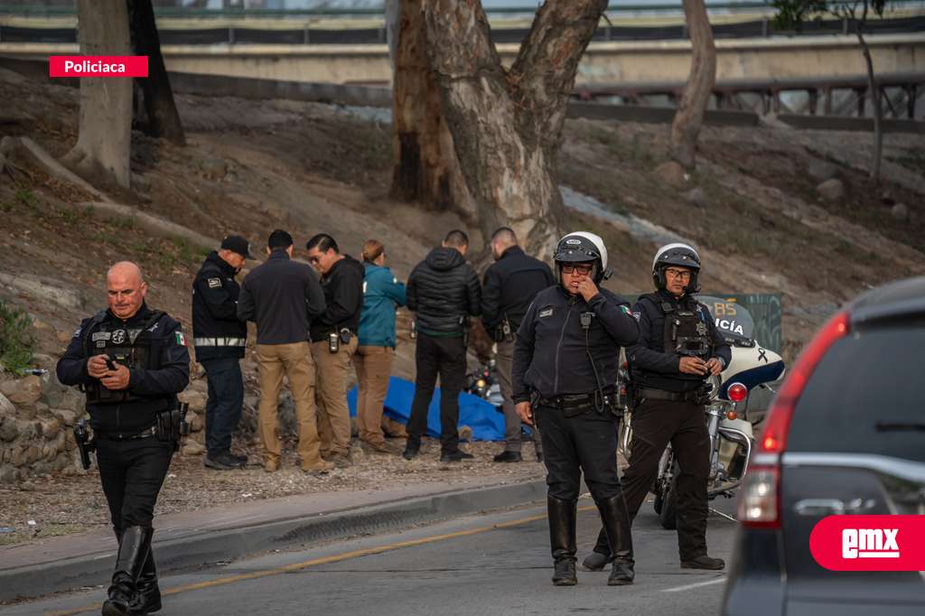 EMX-Motociclista-pierde-la-vida-tras-accidente-en-la-Vía-Rápida-Oriente