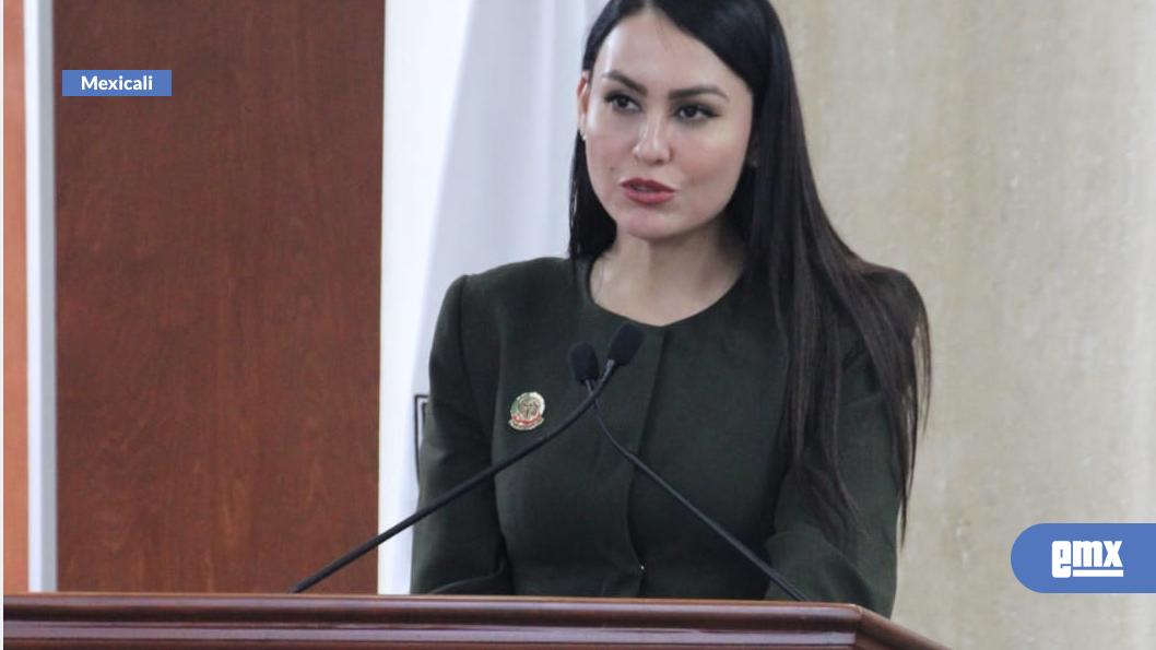 EMX-Legisladora-presiona-a-Mexicali-por-contrato-del-Teatro-Lux