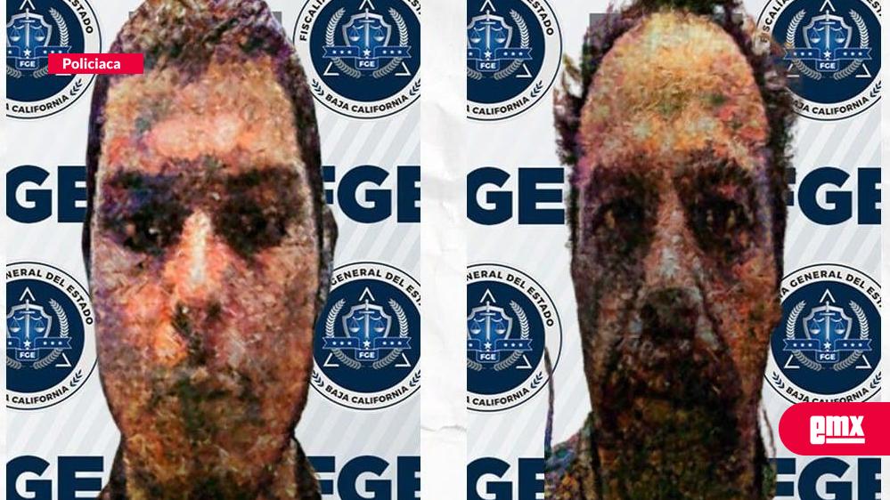 EMX-Después-de-10-años-FGE-logra-sentencias-para-"El-Goyo"-y-"El-Bigotes"