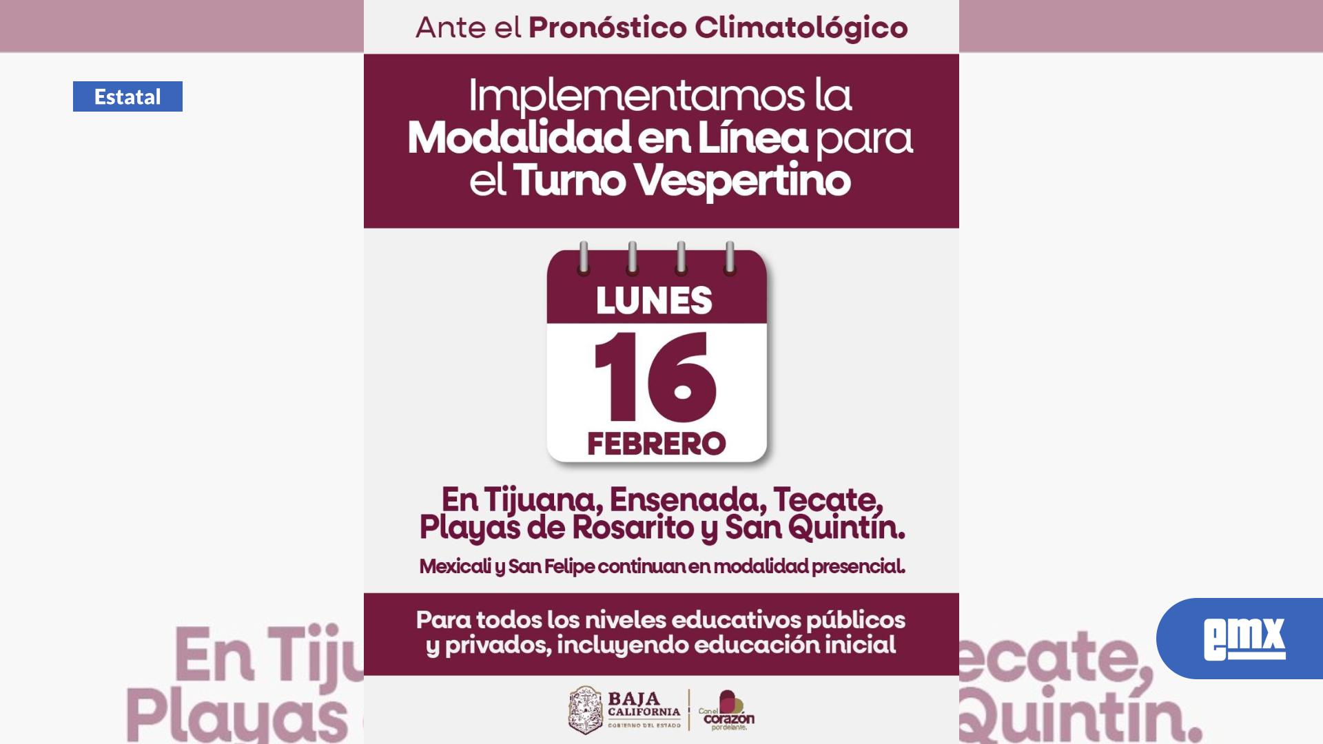EMX-Implementan-clases-en-linea-en-turno-vespertino,-por-pronóstico-de-lluvias