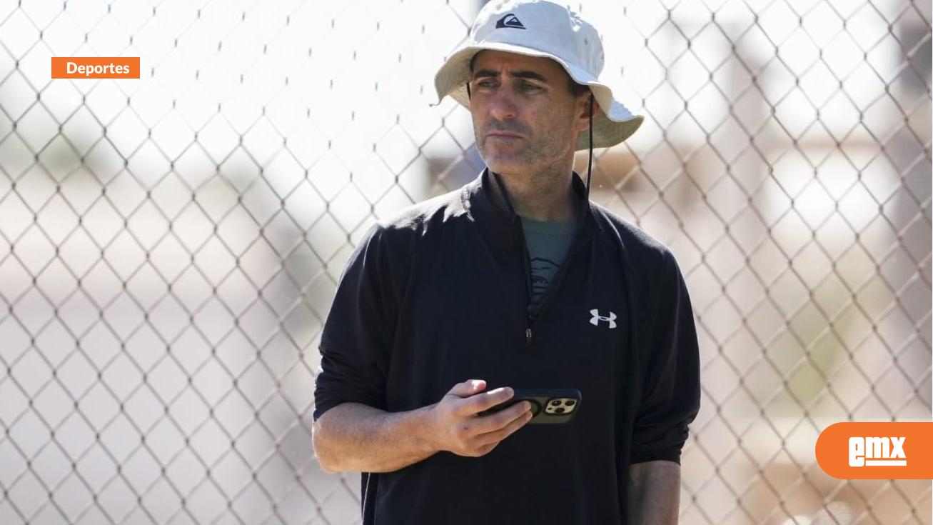 EMX-Firma-extensión-con-Padres-AJ-Preller