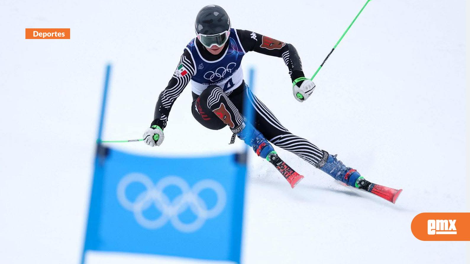 EMX-Concluye-México-participación-en--Juegos-Olímpicos-Milano-Cortina