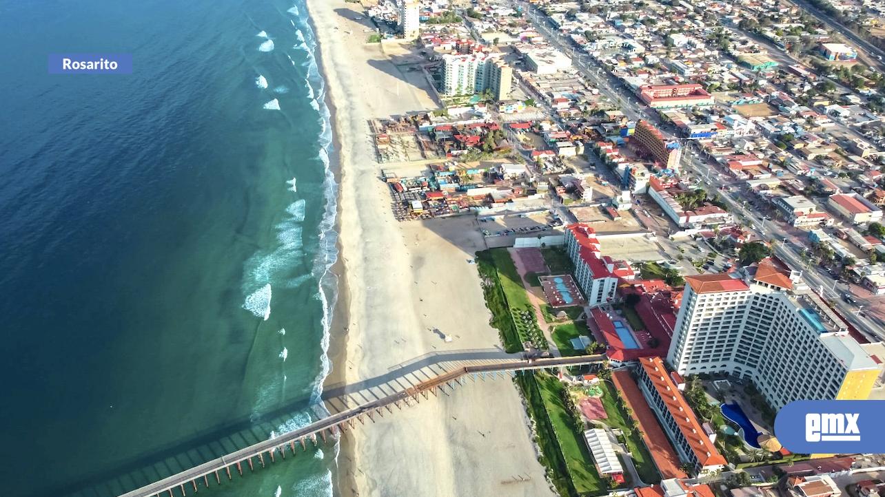 EMX-Alcanzó-ocupación-hotelera-el-100-%-en-Playas-de-Rosarito