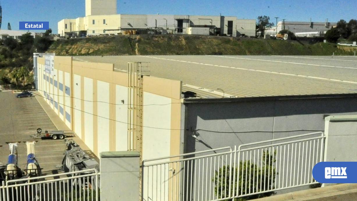 EMX-Baja-California-capta-2-mil-288-MDD-en-2025:-Deitac