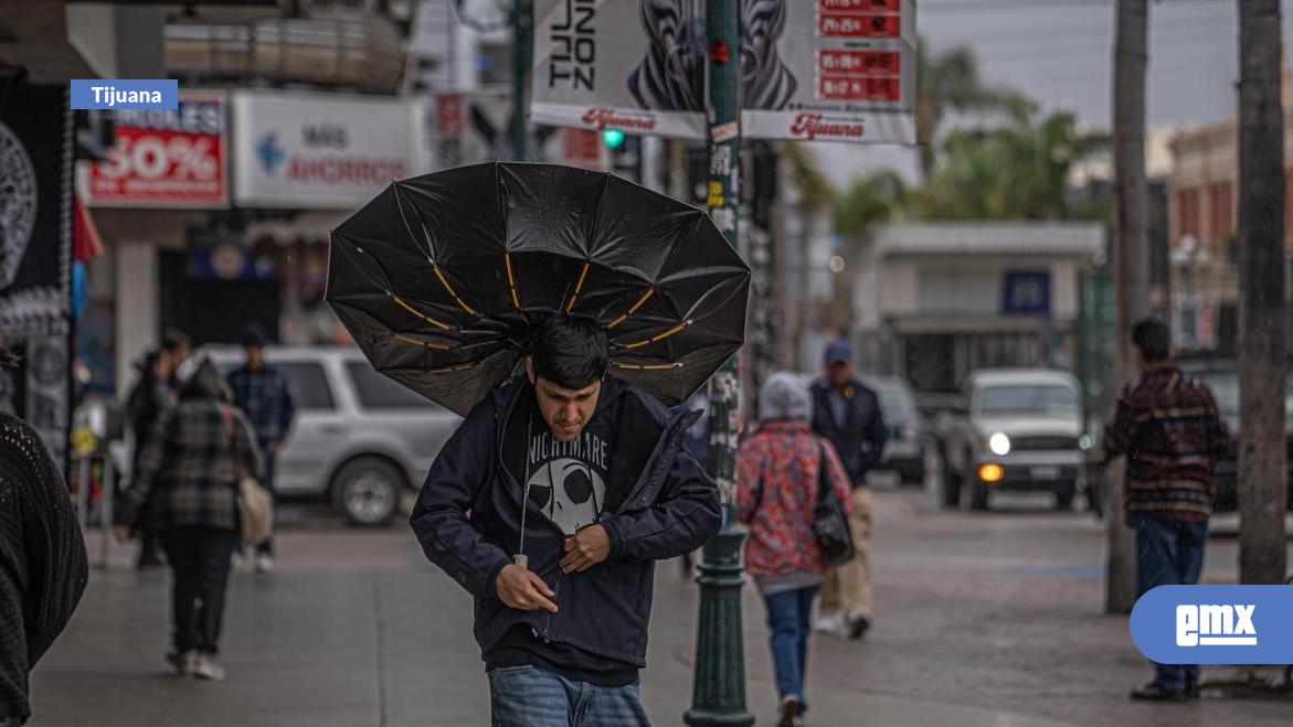 EMX-Frente-frío-trae-lluvia-y-viento-a-Tijuana