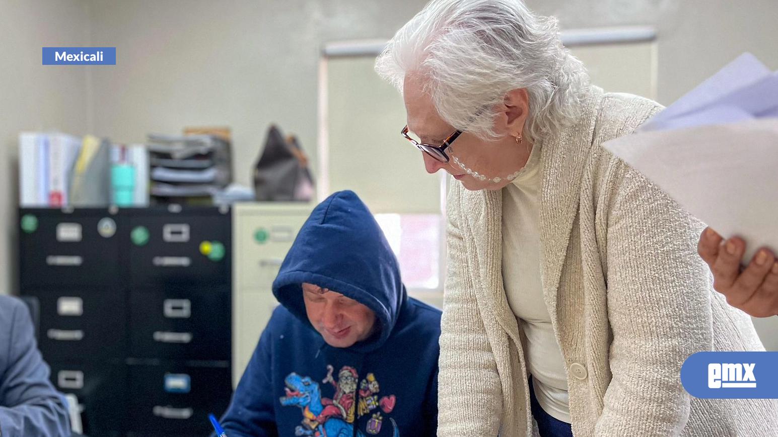 EMX-Localizan-a-ciudadano-alemán-y-regresa-a-su-país