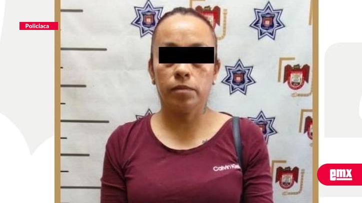 EMX-Cae-"damita"-con-cuchillo-en-manos