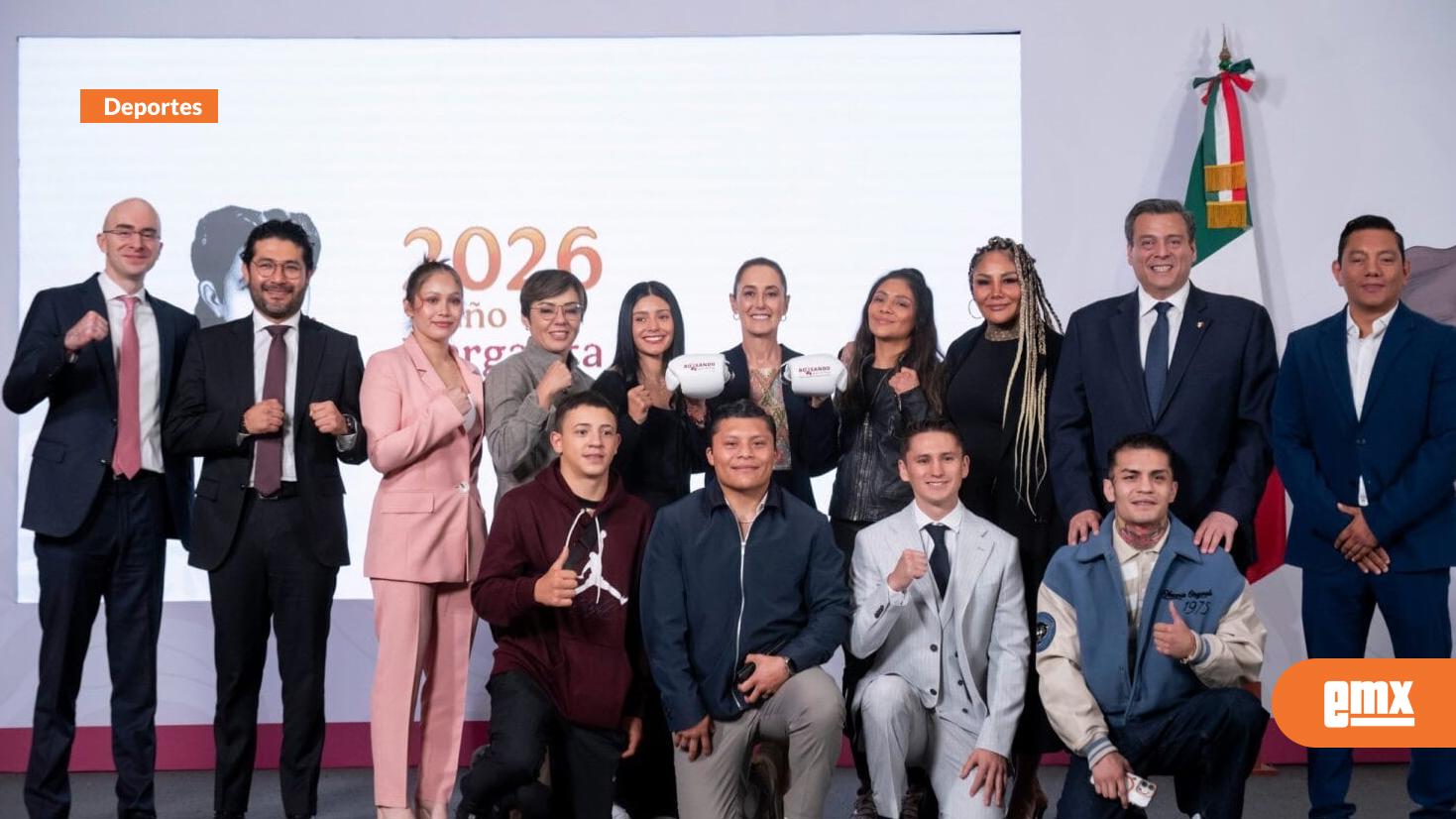 EMX-Presentan-programa-Boxeando-por-la-Paz