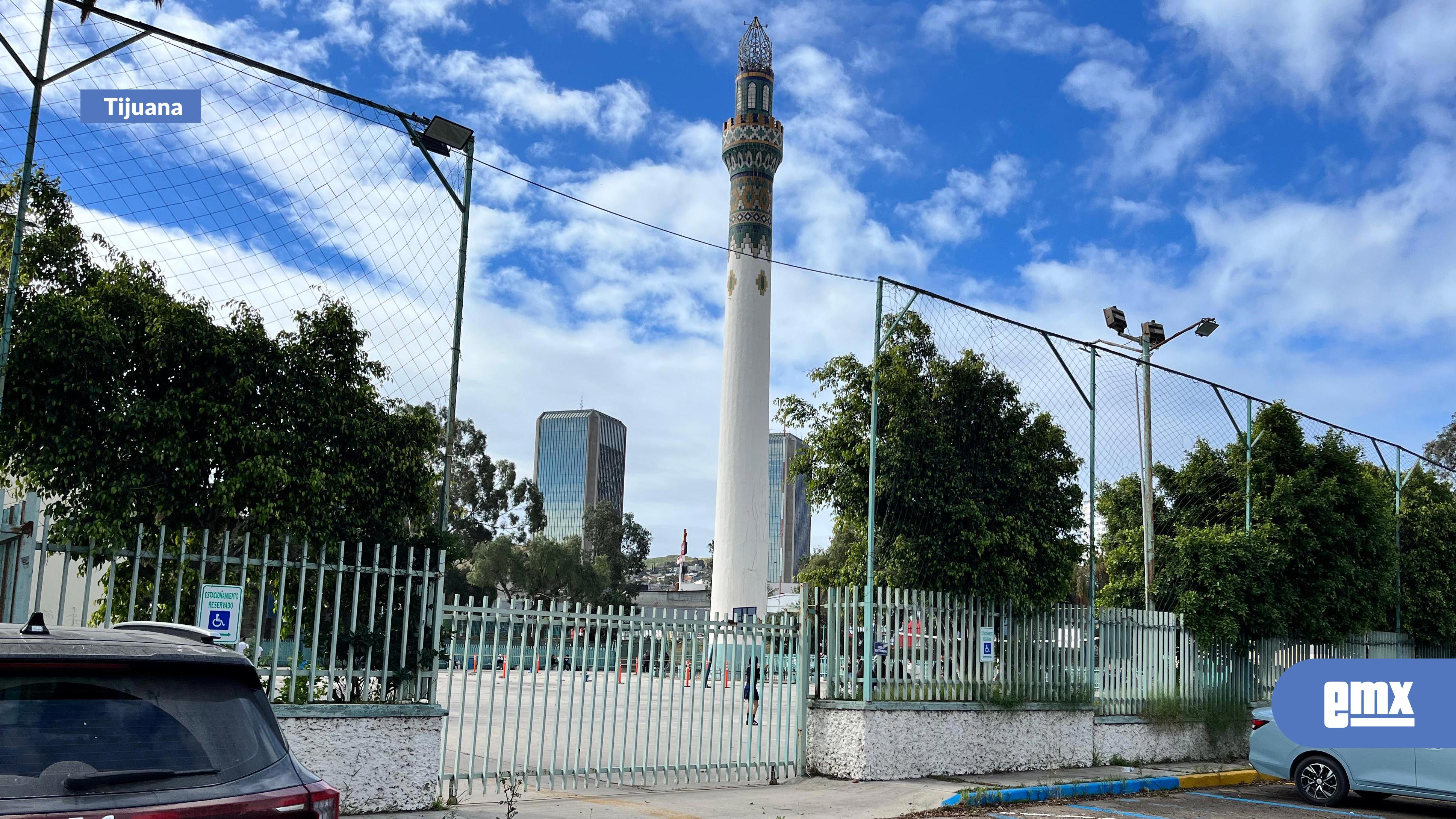 EMX-Sin casos de sarampión en la PFLC; llaman a reforzar vacunación en planteles