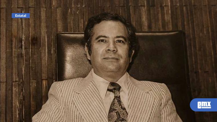 EMX-Fallece-el-político-Leonardo-Bravo-Quintero