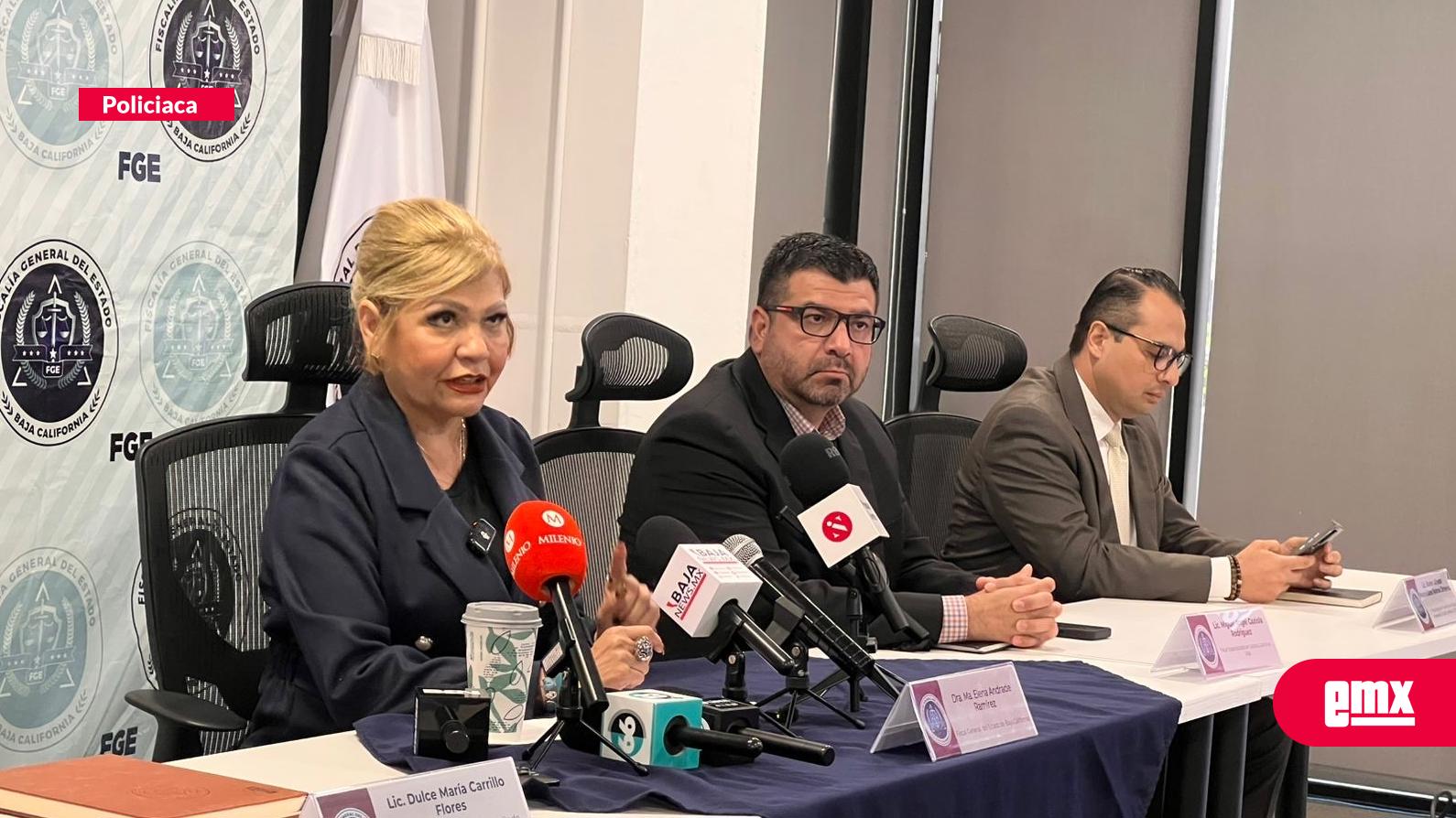 EMX-Detienen-en-Zapopan-a-“El-Matute”,-señalado-como-líder-criminal-que-extorsionaba-a-taxistas-y-comerciantes