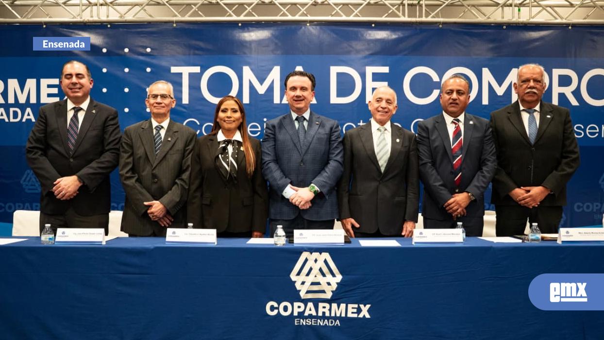 EMX-Reconoce-alcaldesa-Claudia-Agatón-la-participación-responsable-de-Coparmex-Ensenada-en-el-desarrollo-del-municipio