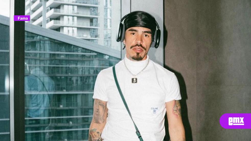 EMX-Grupo-Codiciado-podría-iniciar-su-próxima-gira-en-Tijuana