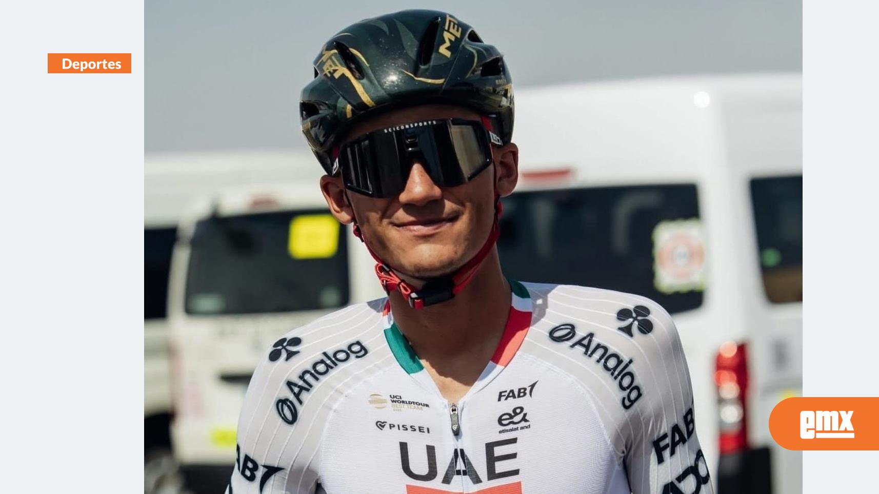 EMX-Gana-Del-Toro-primera--etapa-del-UAE-Tour-2026