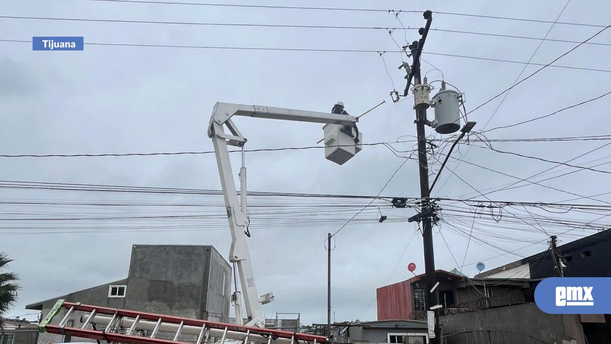 EMX-Apagones-de-energía-a-causa-de-lluvias-fueron-restablecidos:-CFE