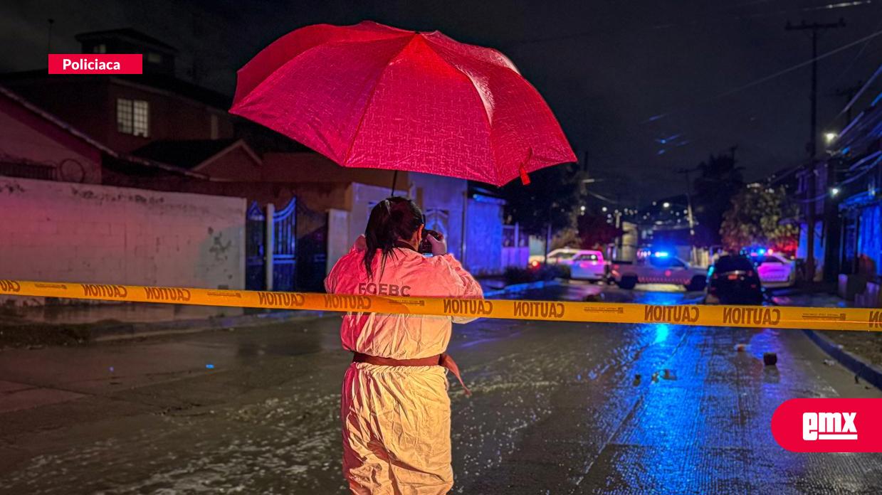 EMX-Lluvias-arrastran-cadáver-hasta-calles-del-Mariano-Matamoros