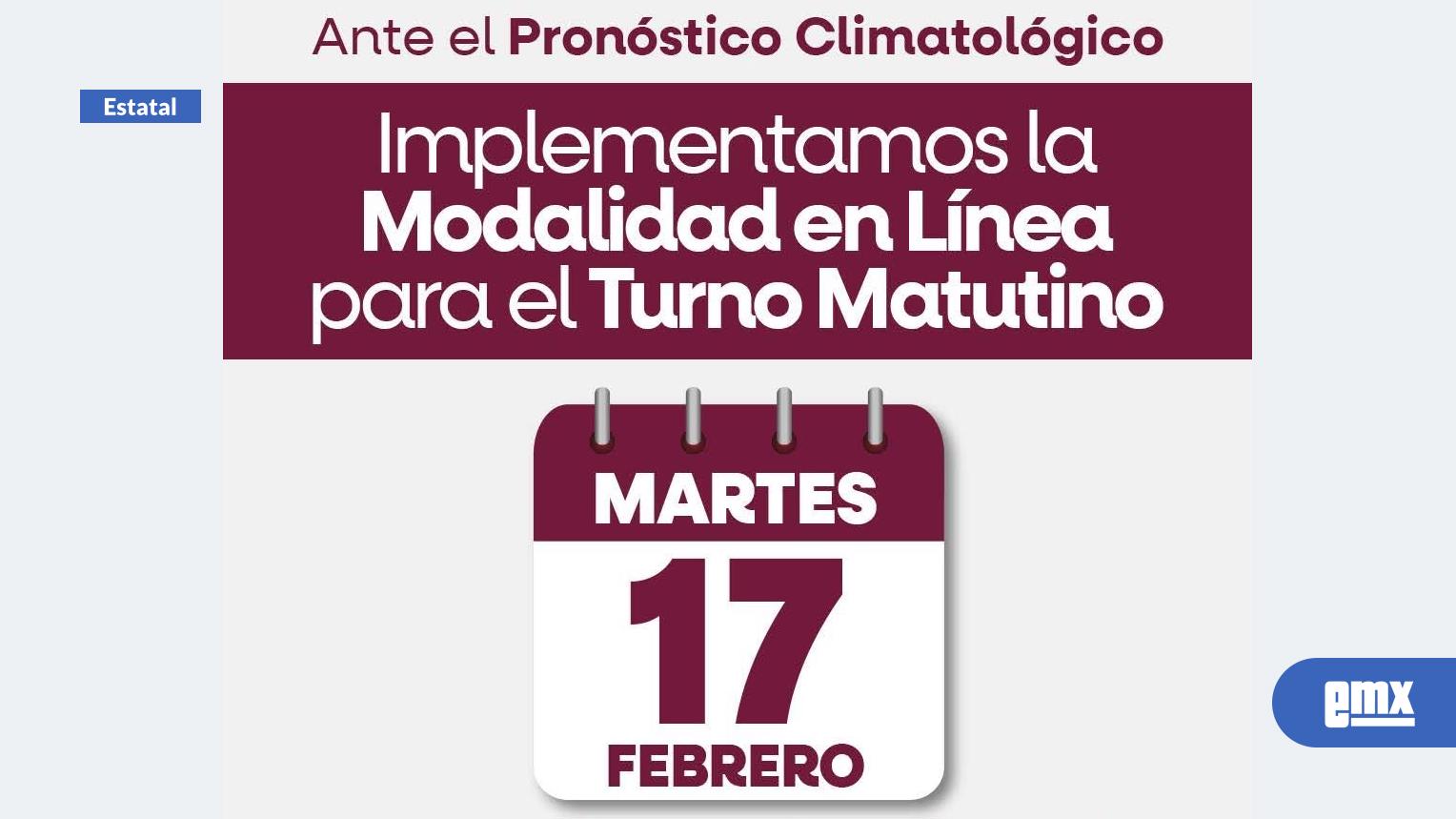 EMX-Suspenden-clases-presenciales,-por-lluvias