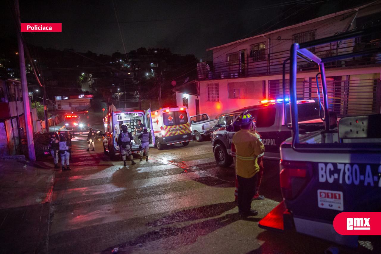 EMX-Atacan-a-balazos-a-dos-jóvenes-en-Camino-Verde