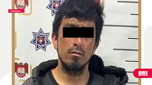 EMX-Cae-sujeto-por-violencia-familiar,-gracias-al-Botón-Morado