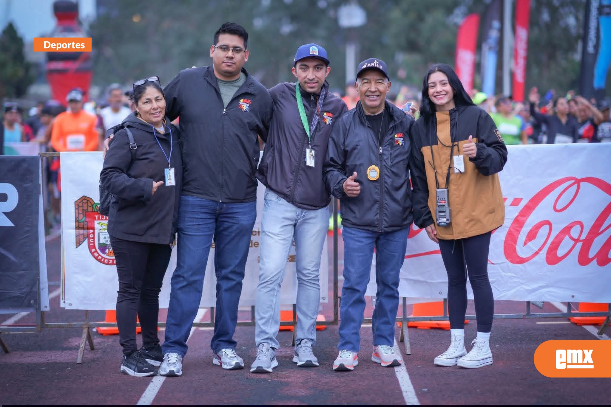 EMX-Emite-LIMAT-sus-recomendaciones