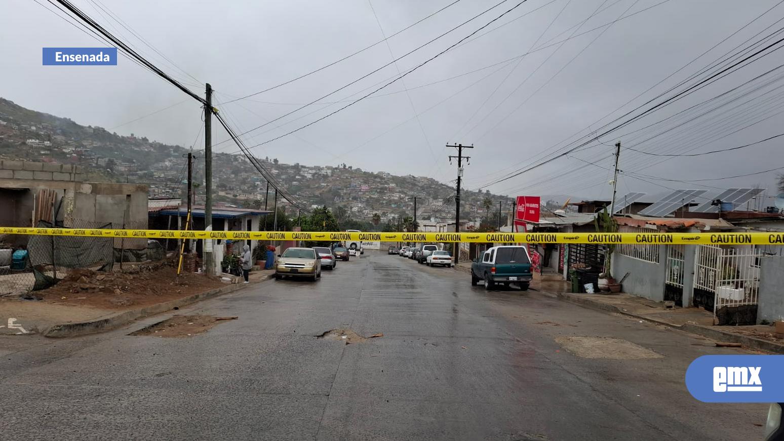 EMX-Sin-daños-por-lluvias-en-Ensenada