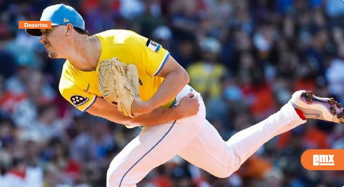 EMX-Pacta-Padres-con-Walker-Buehler