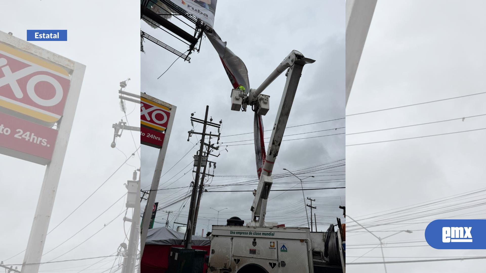 EMX-Más-de-51-mil-usuarios-fueron-afectados-por-cortes-de-luz-en-Tijuana-y-Mexicali:-CFE