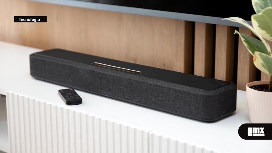 EMX-Guía-completa-para-elegir-las-mejores-barras-de-sonido