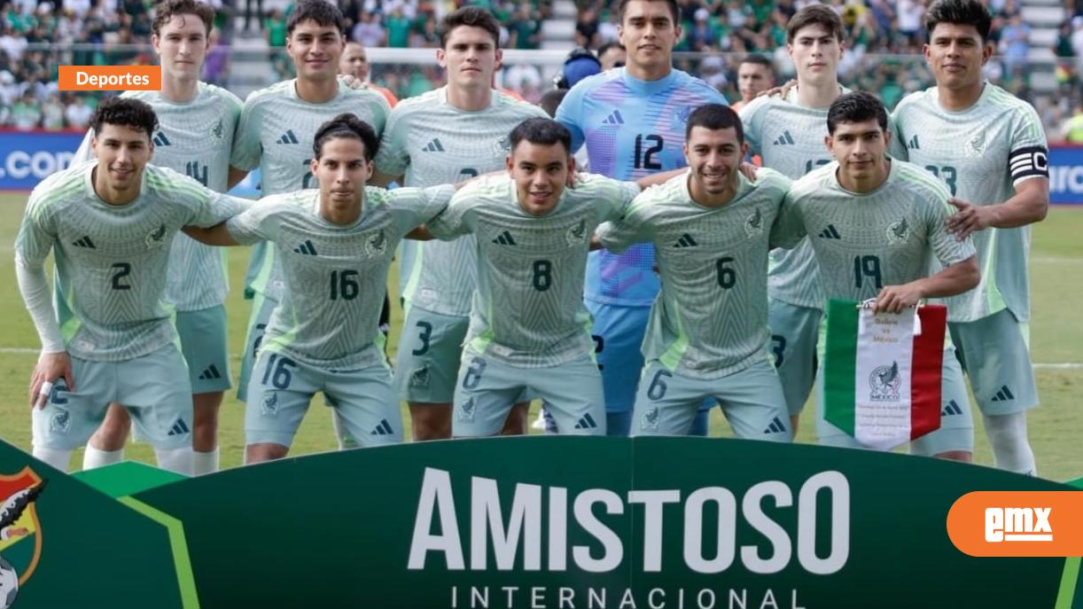 EMX-Confirma-México-sus-últimos-amistosos-rumbo-al-Mundial