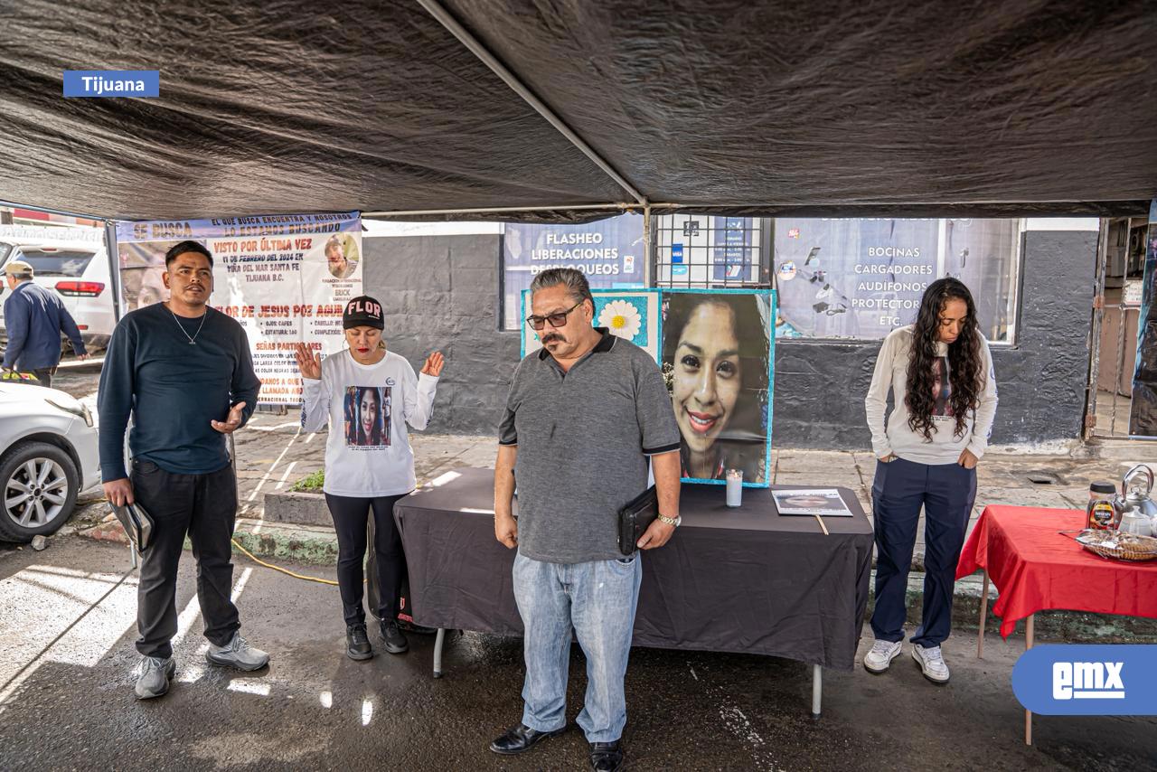 EMX-A-dos-años-de-su-desaparición,-familia-de-Flor-de-Jesús-Poz-exige-justicia-y-sentencia