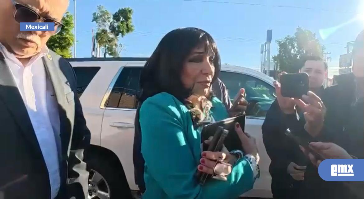 EMX-Rechaza-Norma-Bustamante-aumento-de-renta-en-Teatro-Lux