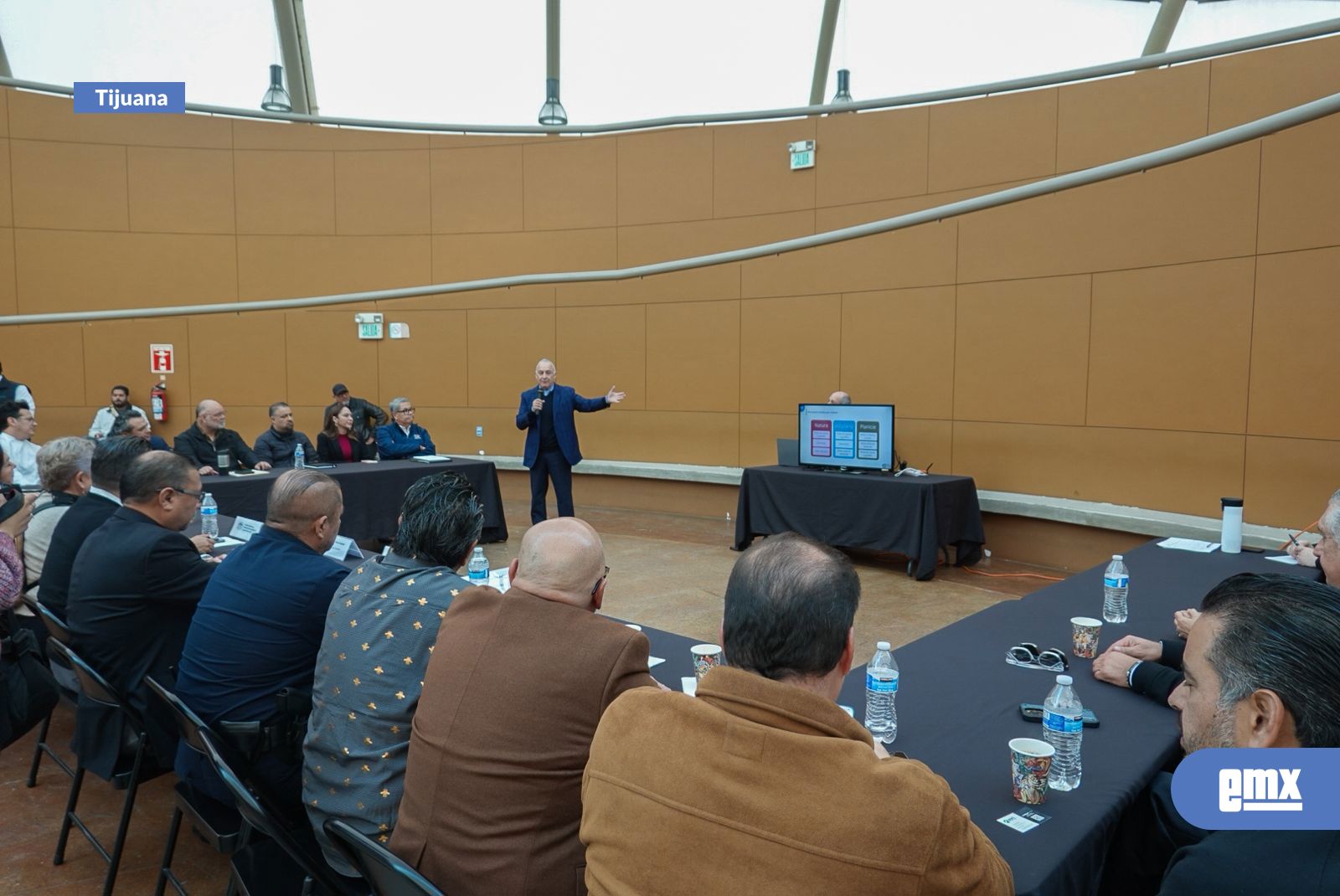 EMX-Estudios-sobre-inseguridad-apuntan-la-Zona-Centro-y-Zona-Río-como-lugares-con-alta-incidencia-delictiva-en-Tijuana