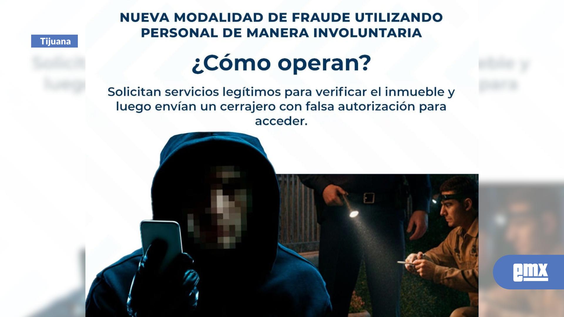 EMX-FGE-emite-alerta-por-nueva-modalidad-de-fraude-que-utiliza-a-trabajadores-de-manera-involuntaria