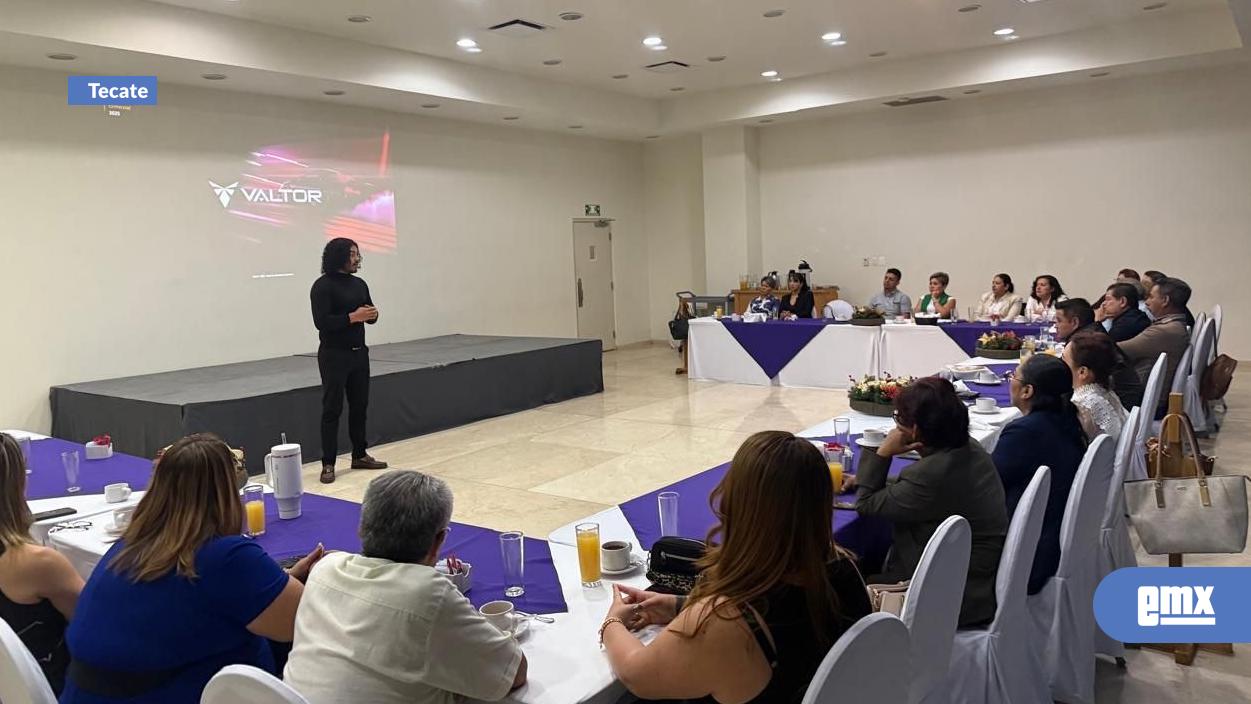 EMX-VALTOR-Autódromo-Internacional-de-Baja-California:-el-nuevo-ícono-del-automovilismo-que-transformará-Tecate-en-2026