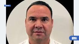 EMX-Silencio-oficial-ante-versiones-sobre-llegada-de-Aníbal-Castro-Borbón-a-la-FGR-en-BC