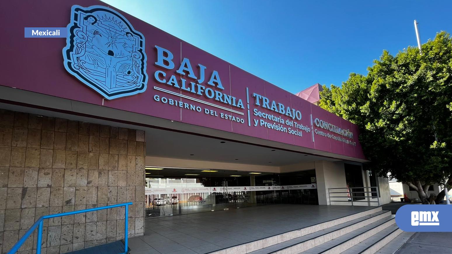 EMX-Anuncia-STPS-espacios-laborales-para-trabajadores-de-Autolite