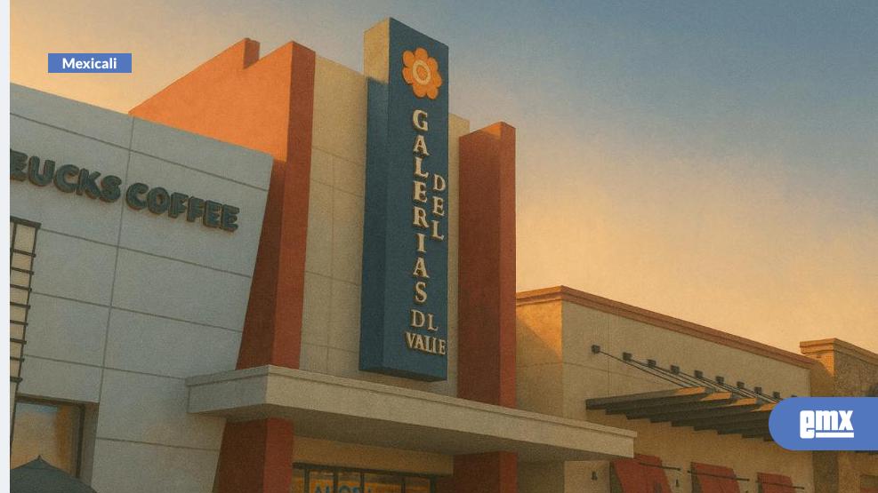 EMX-Locales-comerciales-carecen-de-uso-de-suelo
