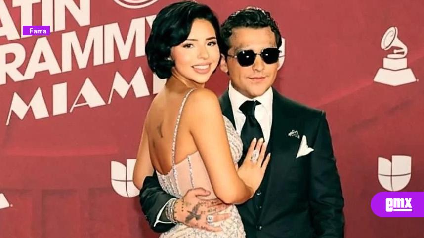 EMX-Revelan-que-Angela-y-Nodal-sí-presenciaron-enfrentamiento