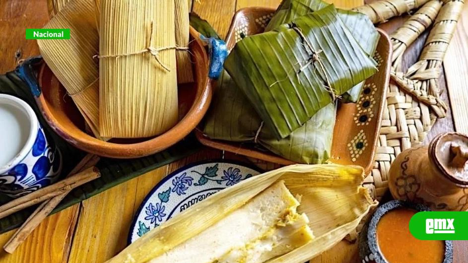 EMX-Se-intoxican-niños-con-tamales;-una-da-positivo-a-fentanilo