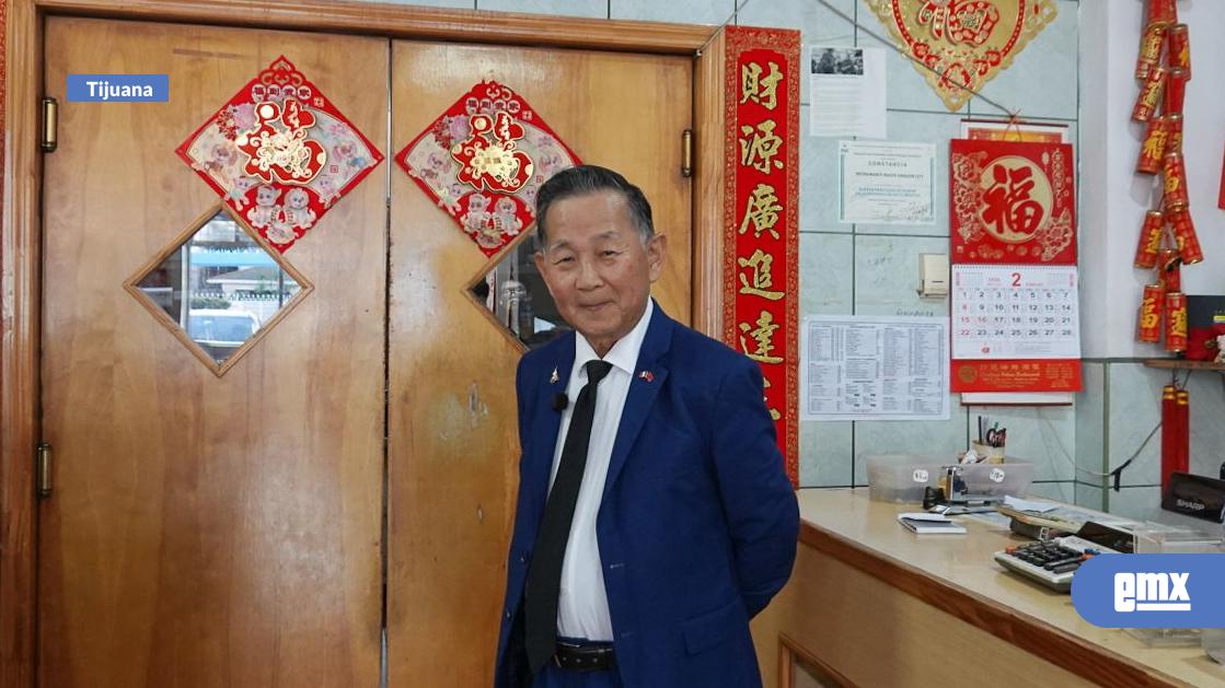 EMX-El-Año-del-Caballo:-Un-mensaje-de-unión-de-la-comunidad-china-en-Tijuana