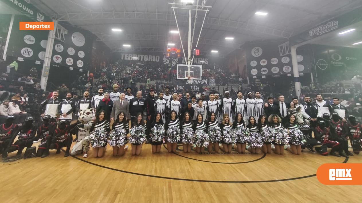 EMX-Inaugura-Zonkeys-temporada-2026