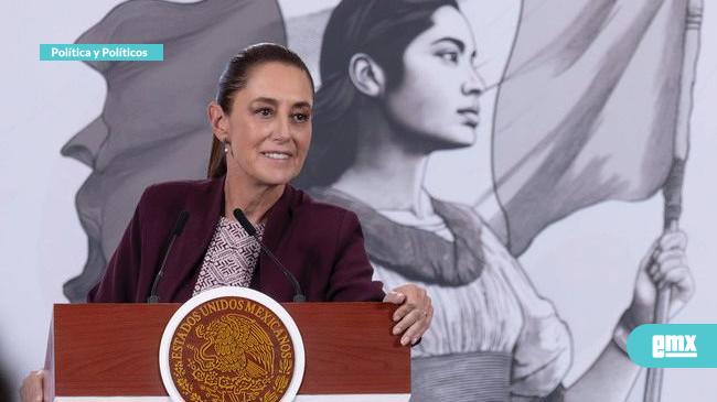 EMX-Claudia-Sheinbaum-Pardo...-la-meta-es-aplicar-2.5-millones-de-vacunas-contra-el-sarampión-por-semana