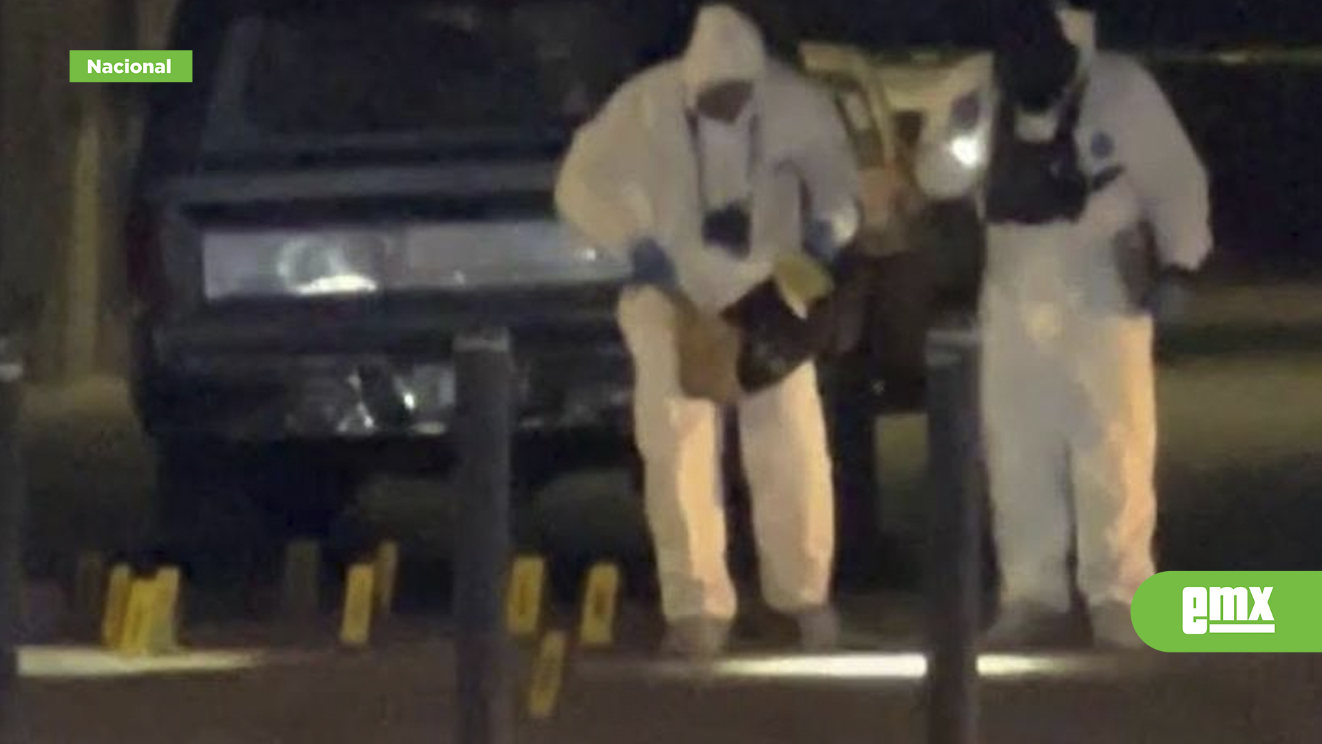 EMX-Disparan-contra-familias-en-San-Francisco-del-Rincón;-8-menores-heridos,-un-muerto