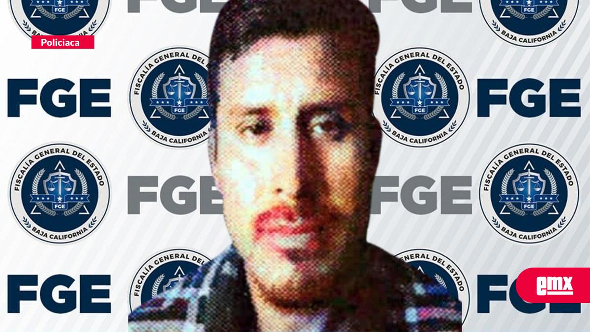 EMX-Jorge "Tony" López pasará 30 años en la 'sombra'