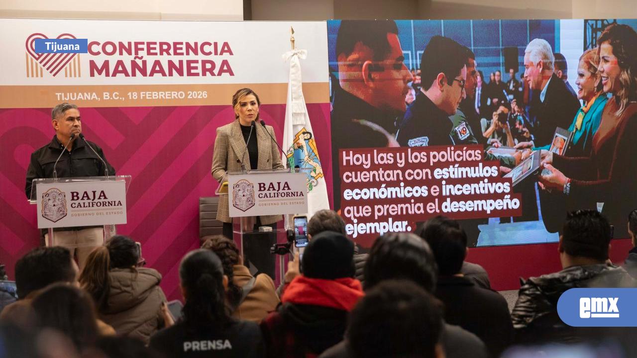 EMX-Suman-cuatro-casos-en-Baja-California-de-presuntos-falsos-elementos-de-la-Guardia-Nacional