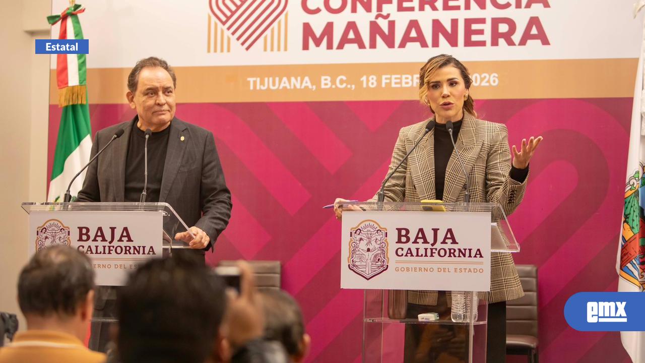 EMX-Reportan-desde-diciembre,-25-casos--de-sarampión-en-Mexicali-y-8-recientes-en-Tijuana