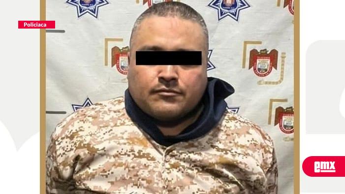 EMX-Cae-vendedor-de-drogas-en-bar-clandestino-de-Tijuana:-SSPCM